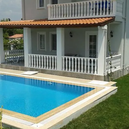 Apartament Sofia Apart *